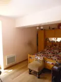 Maison a vendre Cosne-Cours-sur-Loire 58200 Nièvre 58 92 m2 4 pièces 127000 euros ST 278 006