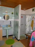 Maison a vendre Cosne-Cours-sur-Loire 58200 Nièvre 58 92 m2 4 pièces 127000 euros ST 278 007