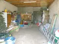 Maison a vendre Cosne-Cours-sur-Loire 58200 Nièvre 58 92 m2 4 pièces 127000 euros ST 278 008