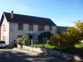 Maison a vendre Myennes 58440 Nièvre 58 87 m2 3 pièces 53000 euros ST 279 001