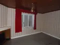 Maison a vendre Myennes 58440 Nièvre 58 87 m2 3 pièces 53000 euros ST 279 004