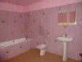 Maison a vendre Myennes 58440 Nièvre 58 87 m2 3 pièces 53000 euros ST 279 005