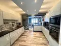 Maison a vendre Fouquereuil 62232 Pas-de-Calais 62 100 m2 3 pièces 209000 euros LP2026-10 004