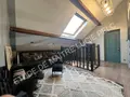 Maison a vendre Fouquereuil 62232 Pas-de-Calais 62 100 m2 3 pièces 209000 euros LP2026-10 006