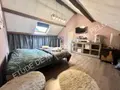 Maison a vendre Fouquereuil 62232 Pas-de-Calais 62 100 m2 3 pièces 209000 euros LP2026-10 009