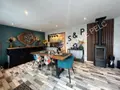Maison a vendre Fouquereuil 62232 Pas-de-Calais 62 100 m2 3 pièces 209000 euros LP2026-10 001
