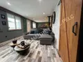 Maison a vendre Fouquereuil 62232 Pas-de-Calais 62 100 m2 3 pièces 209000 euros LP2026-10 003
