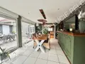 Maison a vendre Fouquereuil 62232 Pas-de-Calais 62 100 m2 3 pièces 209000 euros LP2026-10 010