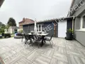 Maison a vendre Fouquereuil 62232 Pas-de-Calais 62 100 m2 3 pièces 209000 euros LP2026-10 011