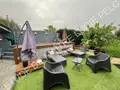 Maison a vendre Fouquereuil 62232 Pas-de-Calais 62 100 m2 3 pièces 209000 euros LP2026-10 012