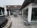 Maison a vendre Fouquereuil 62232 Pas-de-Calais 62 100 m2 3 pièces 209000 euros LP2026-10 013