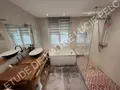 Maison a vendre Fouquereuil 62232 Pas-de-Calais 62 100 m2 3 pièces 209000 euros LP2026-10 005