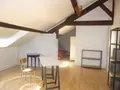 Appartement a vendre Cosne-Cours-sur-Loire 58200 Nièvre 58 30 m2 1 pièce 26500 euros ST 280 001