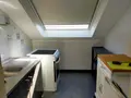 Appartement a vendre Cosne-Cours-sur-Loire 58200 Nièvre 58 30 m2 1 pièce 26500 euros ST 280 003