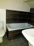 Appartement a vendre Cosne-Cours-sur-Loire 58200 Nièvre 58 30 m2 1 pièce 26500 euros ST 280 004