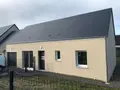 Location maison Valognes 50700 Manche 50 85 m2 7 pièces 970 euros location_maison_com_50615_50700 001