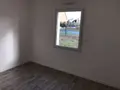 Location maison Valognes 50700 Manche 50 85 m2 7 pièces 970 euros location_maison_com_50615_50700 005