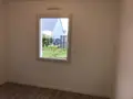 Location maison Valognes 50700 Manche 50 85 m2 7 pièces 970 euros location_maison_com_50615_50700 008