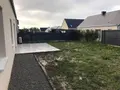 Location maison Valognes 50700 Manche 50 85 m2 7 pièces 970 euros location_maison_com_50615_50700 009