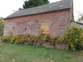 Maison a vendre Pleine-Selve 02240 Aisne 02 81 m2 3 pièces 68515 euros 204900 003