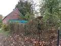 Maison a vendre Pleine-Selve 02240 Aisne 02 81 m2 3 pièces 68515 euros 204900 004
