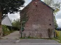 Maison a vendre Pleine-Selve 02240 Aisne 02 81 m2 3 pièces 68515 euros 204900 005