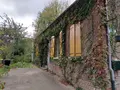 Maison a vendre Pleine-Selve 02240 Aisne 02 81 m2 3 pièces 68515 euros 204900 001