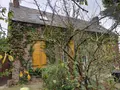 Maison a vendre Pleine-Selve 02240 Aisne 02 81 m2 3 pièces 68515 euros 204900 002