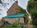 Maison a vendre Pleine-Selve 02240 Aisne 02 81 m2 3 pièces 68515 euros 204900 006