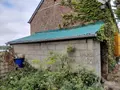 Maison a vendre Pleine-Selve 02240 Aisne 02 81 m2 3 pièces 68515 euros 204900 008