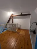 Appartement a vendre Sedan 08200 Ardennes 08 56 m2 3 pièces 59500 euros 045/1052 007
