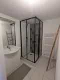 Appartement a vendre Sedan 08200 Ardennes 08 56 m2 3 pièces 59500 euros 045/1052 008
