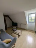 Appartement a vendre Sedan 08200 Ardennes 08 56 m2 3 pièces 59500 euros 045/1052 004