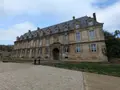 Appartement a vendre Sedan 08200 Ardennes 08 56 m2 3 pièces 59500 euros 045/1052 001