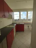Location appartement Sotteville-lès-Rouen 76300 Seine-Maritime 76 58 m2 3 pièces 690 euros 2026L38 003