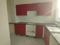 Location appartement Sotteville-lès-Rouen 76300 Seine-Maritime 76 58 m2 3 pièces 690 euros 2026L38 004