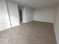 Location appartement Sotteville-lès-Rouen 76300 Seine-Maritime 76 58 m2 3 pièces 690 euros 2026L38 001