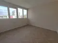 Location appartement Sotteville-lès-Rouen 76300 Seine-Maritime 76 58 m2 3 pièces 690 euros 2026L38 008