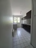 Appartement a vendre Arras 62000 Pas-de-Calais 62 62 m2 3 pièces 172000 euros achat_appartement_com_62041_62000 003