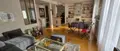 Appartement a vendre Brest 29200 Finistère 29 56 m2 3 pièces 189280 euros 28/10  001