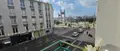 Appartement a vendre Brest 29200 Finistère 29 56 m2 3 pièces 189280 euros 28/10  002