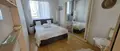 Appartement a vendre Brest 29200 Finistère 29 56 m2 3 pièces 189280 euros 28/10  003