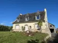 Maison a vendre Carantec 29660 Finistère 29 145 m2 9 pièces 447200 euros 11433 001