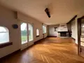 Maison a vendre Carantec 29660 Finistère 29 145 m2 9 pièces 447200 euros 11433 002