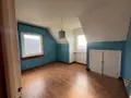 Maison a vendre Carantec 29660 Finistère 29 145 m2 9 pièces 447200 euros 11433 006