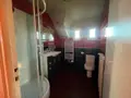 Maison a vendre Carantec 29660 Finistère 29 145 m2 9 pièces 447200 euros 11433 007