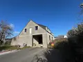 Maison a vendre Carantec 29660 Finistère 29 145 m2 9 pièces 447200 euros 11433 008