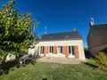 Maison a vendre Guérigny 58130 Nièvre 58 78 m2 3 pièces 99790 euros 2026-005 001
