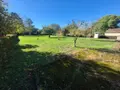 Maison a vendre Guérigny 58130 Nièvre 58 78 m2 3 pièces 99790 euros 2026-005 009