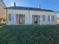 Maison a vendre Guérigny 58130 Nièvre 58 78 m2 3 pièces 99790 euros 2026-005 002